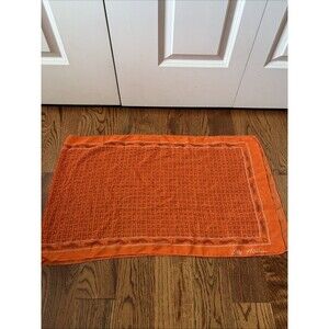 Hematian Signature Logo Scarf